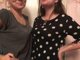 Erotický videohovor lovely1307