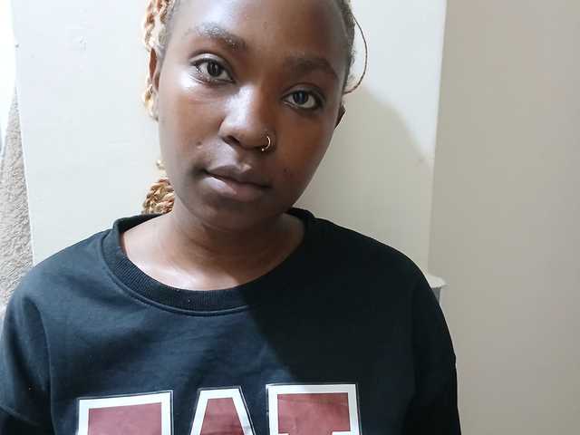 Foto profilu Lovelyacce