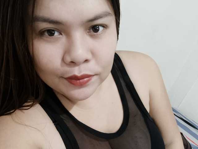 Foto profilu LovelyAnn30