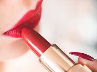 Erotický videohovor lovelybelle