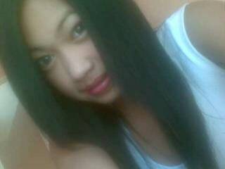 Erotický videohovor LovelyBhel