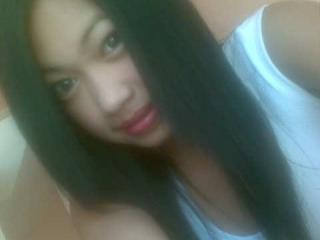 Foto profilu LovelyBhel