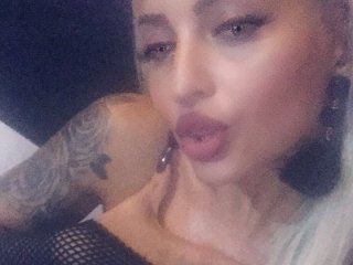 Foto profilu lovelyblondyx