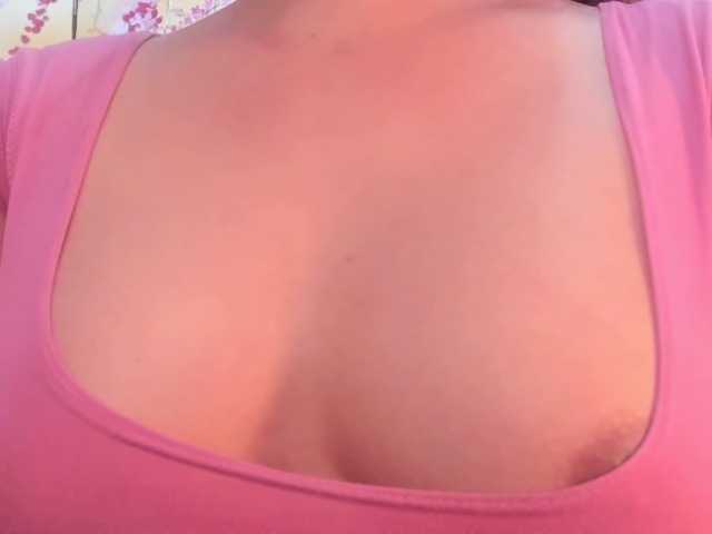 Foto profilu SexyLhiza