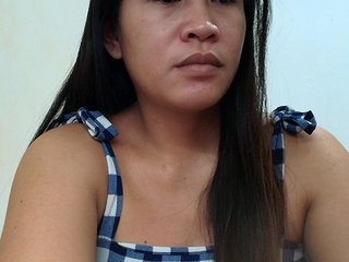 Erotický videohovor JuicyCUM69pinay
