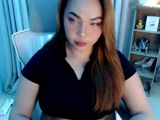 Erotický videohovor lovelydiane12