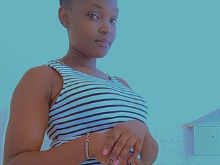 Erotický videohovor Lovelydoll34