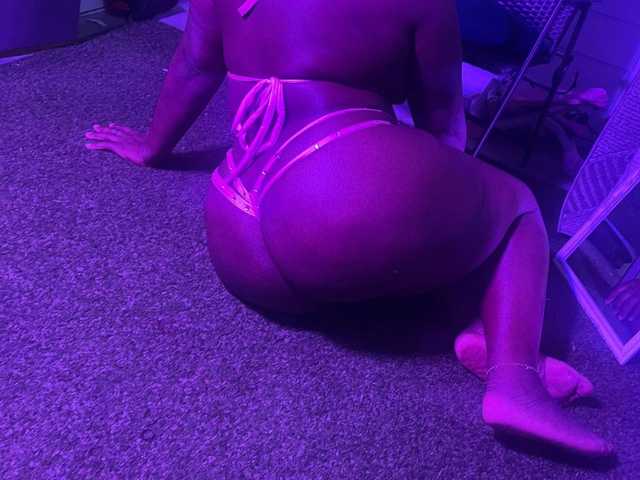 Foto profilu lovelyenigma
