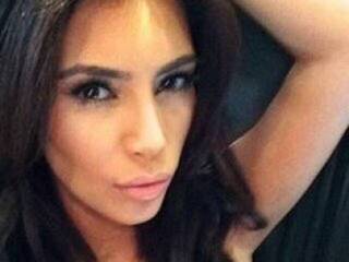 Erotický videohovor lovelygirl1