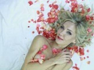 Erotický videohovor lovelylaura