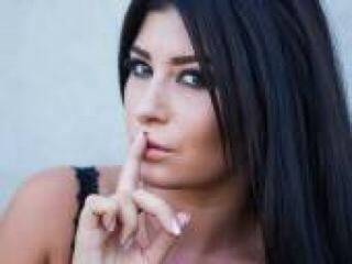 Erotický videohovor lovelyliza