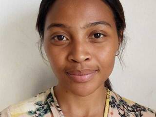 Erotický videohovor Lovelylouane