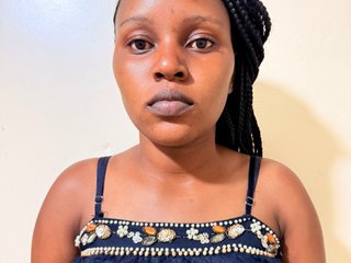 Erotický videohovor lovelypussy1