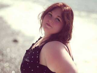 Erotický videohovor SvitSweet