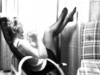 Erotický videohovor LovelySabrina