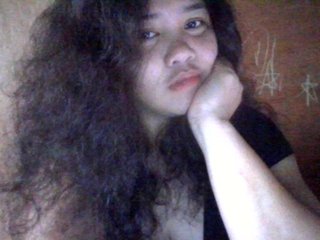 Erotický videohovor LovelyShaxxx3