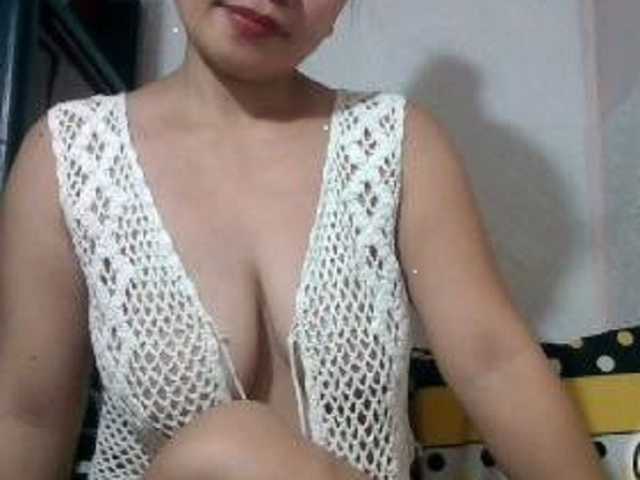 Foto profilu lovelysweet4u