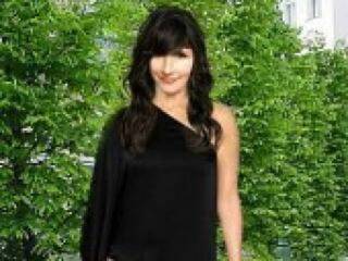 Erotický videohovor lovelyvika