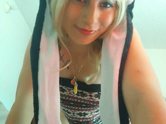 Foto profilu Lovelywoman02