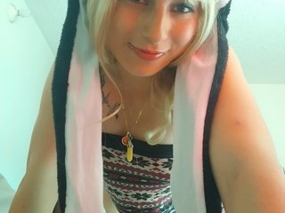 Erotický videohovor Lovelywoman02
