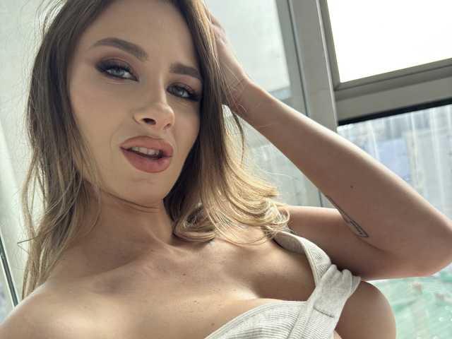 Foto profilu LovelyxKitten