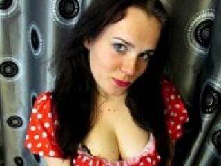 Erotický videohovor lovemebb