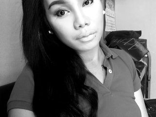 Erotický videohovor lovememonica