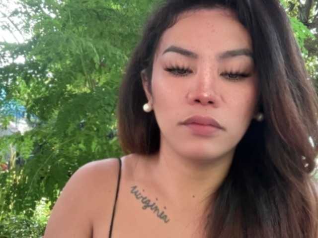 Fotografie lovememonica hi welcome to my sex world i love to squirt with lush 1 tokn kiss check my menu and lets fuck in pvt#wifematerial#mistress#daddy#smoke#pinay