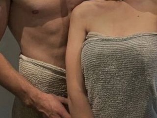 Erotický videohovor Lovemilss