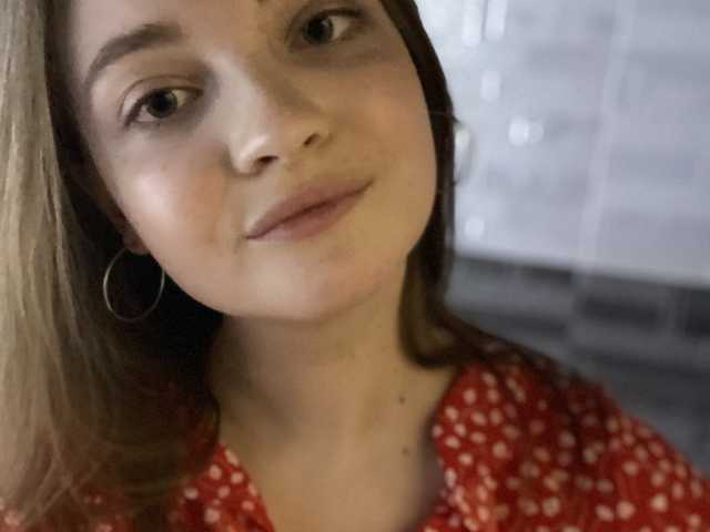 Foto profilu LoVenda