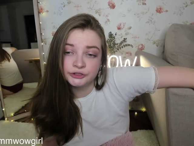 Snímky obrazovky vysielania LoVenda