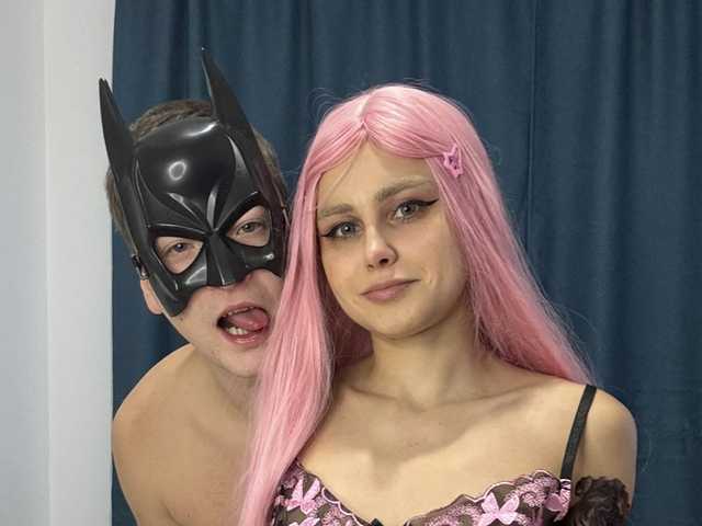 Foto profilu LoveNikky