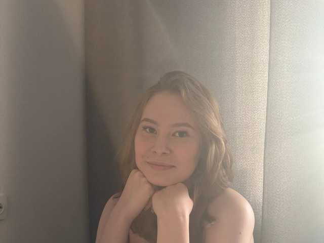 Foto profilu LovePollyLove