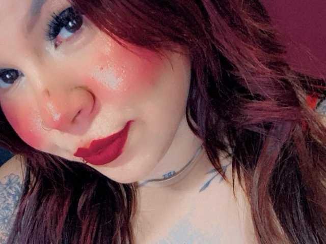 Foto profilu lovequiinn