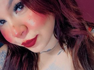 Erotický videohovor lovequiinn