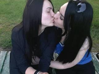 Erotický videohovor lover2love