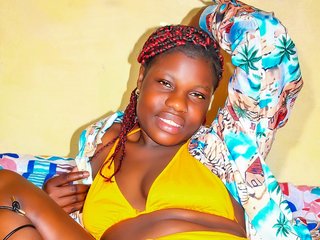 Erotický videohovor Loverbabez