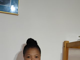 Erotický videohovor LoverBearXX