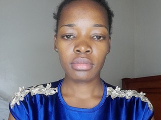 Erotický videohovor lovergal-01