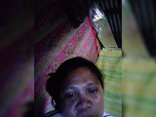 Snímky obrazovky vysielania Lovergames69