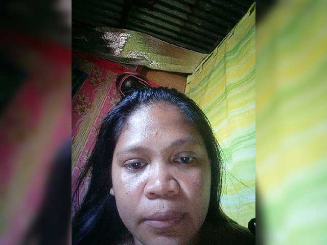 Snímky obrazovky vysielania Lovergames69