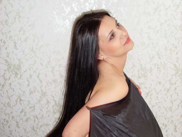 Foto profilu loverhia