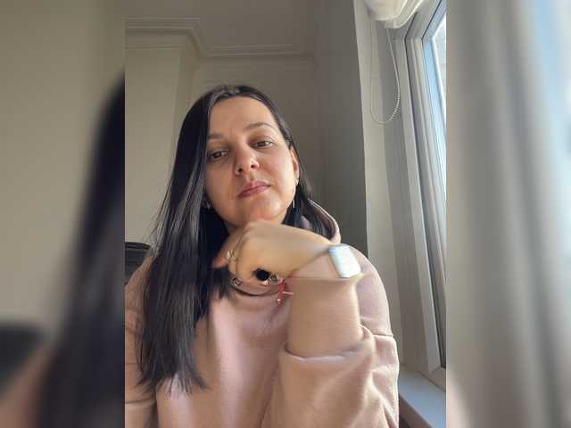 Snímky obrazovky vysielania loverhia