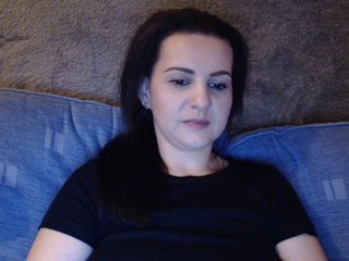 Snímky obrazovky vysielania loverhia