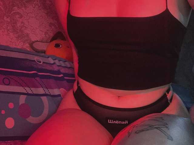 Foto profilu lovers723