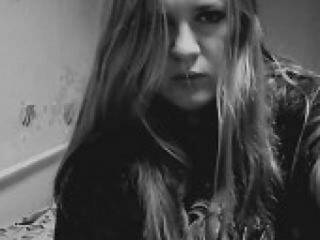 Erotický videohovor loverock94