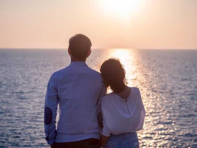 Foto profilu lovers2020