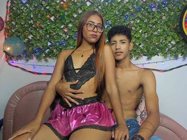 Foto profilu LoversSex699
