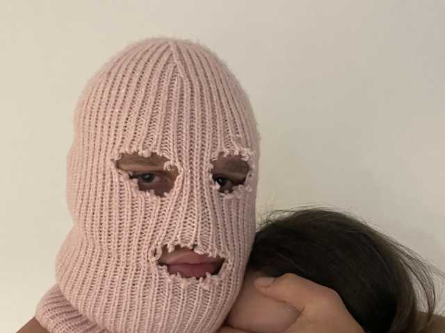 Foto profilu LoversVictory69