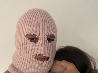 Erotický videohovor LoversVictory69